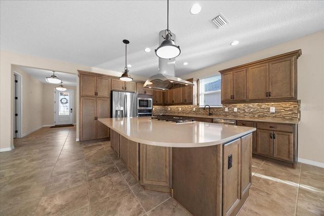 4232 NW 56TH COURT NE, Ocala, FL 34482