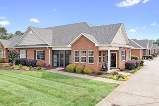 8229 Lambert Court, Denver, NC 28037