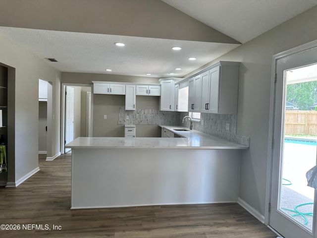 1310 DOLPHIN Street, Orange Park, FL 32073