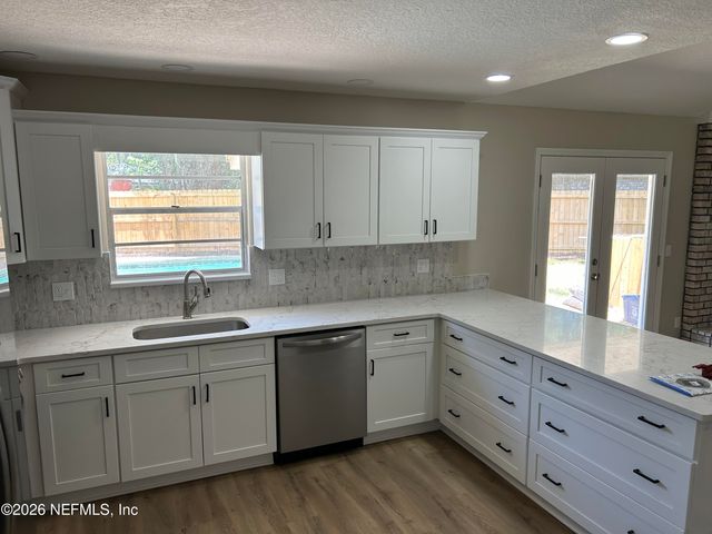 1310 DOLPHIN Street, Orange Park, FL 32073