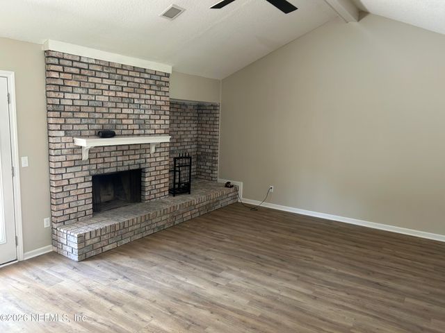 1310 DOLPHIN Street, Orange Park, FL 32073