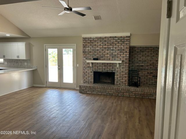 1310 DOLPHIN Street, Orange Park, FL 32073