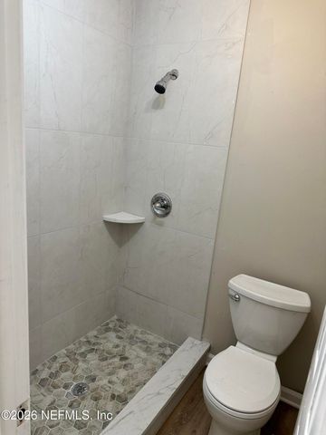 1310 DOLPHIN Street, Orange Park, FL 32073