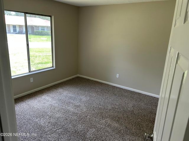 1310 DOLPHIN Street, Orange Park, FL 32073