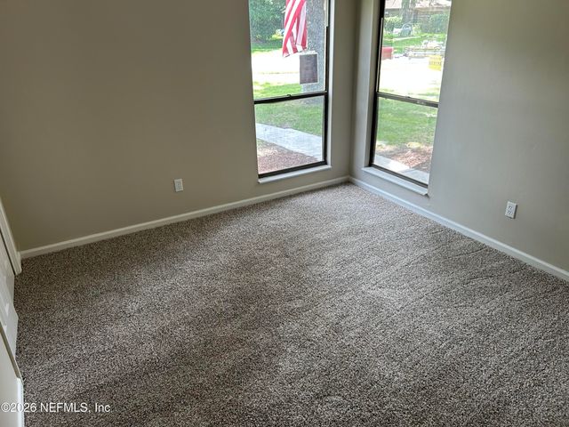 1310 DOLPHIN Street, Orange Park, FL 32073