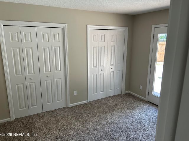 1310 DOLPHIN Street, Orange Park, FL 32073