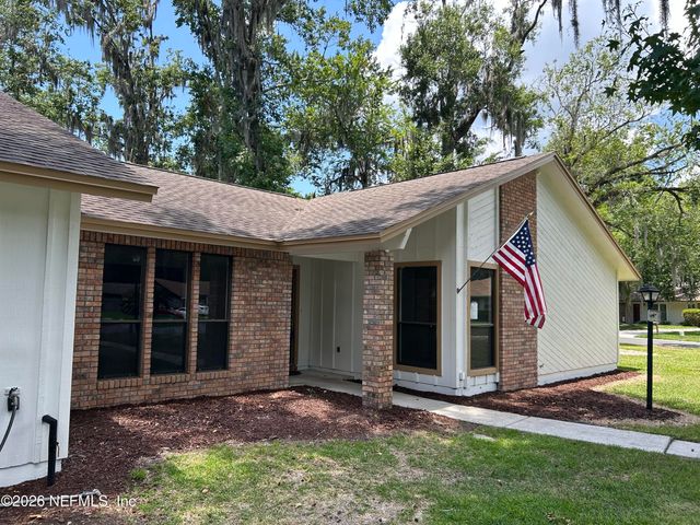 1310 DOLPHIN Street, Orange Park, FL 32073