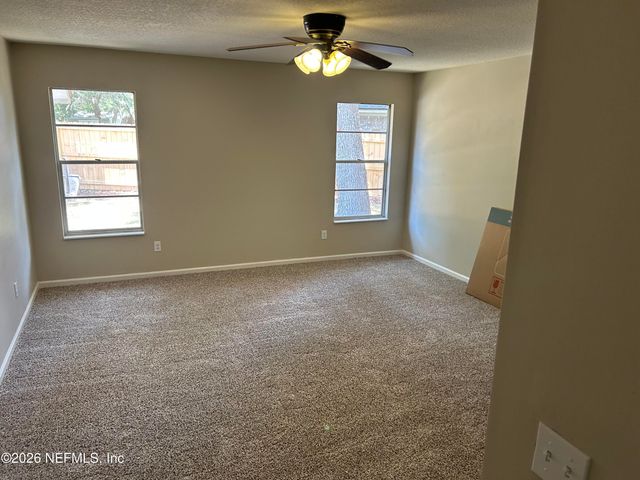 1310 DOLPHIN Street, Orange Park, FL 32073