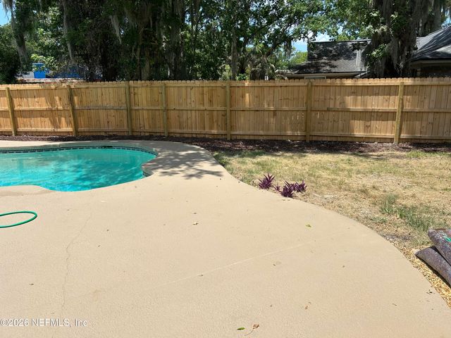 1310 DOLPHIN Street, Orange Park, FL 32073