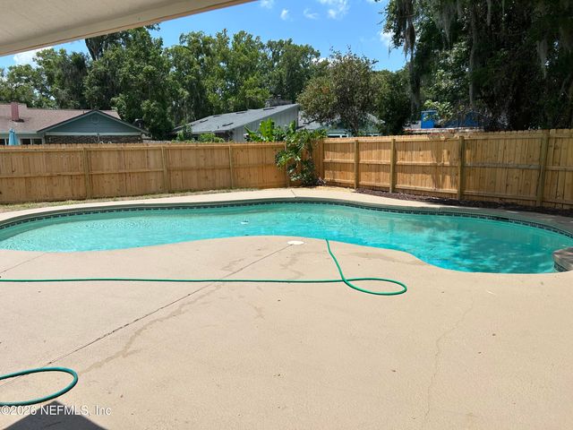 1310 DOLPHIN Street, Orange Park, FL 32073