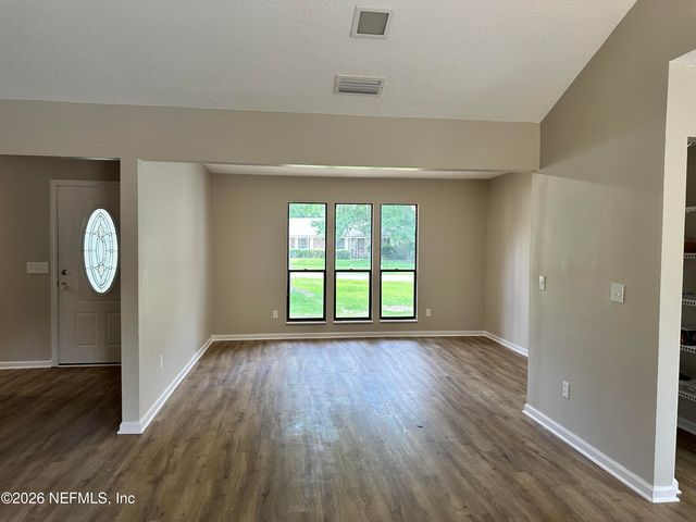 1310 DOLPHIN Street, Orange Park, FL 32073