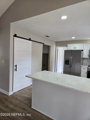 1310 DOLPHIN Street, Orange Park, FL 32073