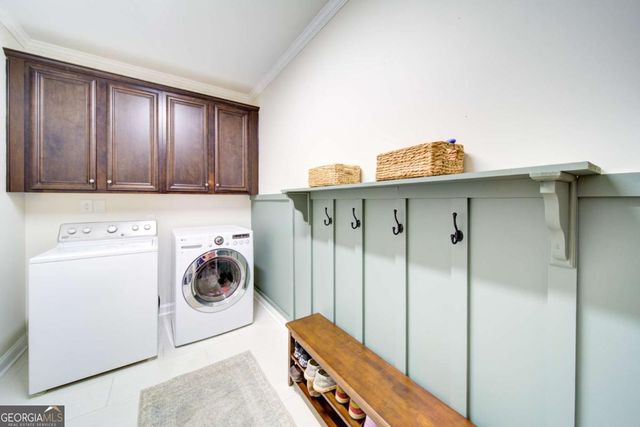 4415 Saint Andrews Crest Drive, Cumming, GA 30040