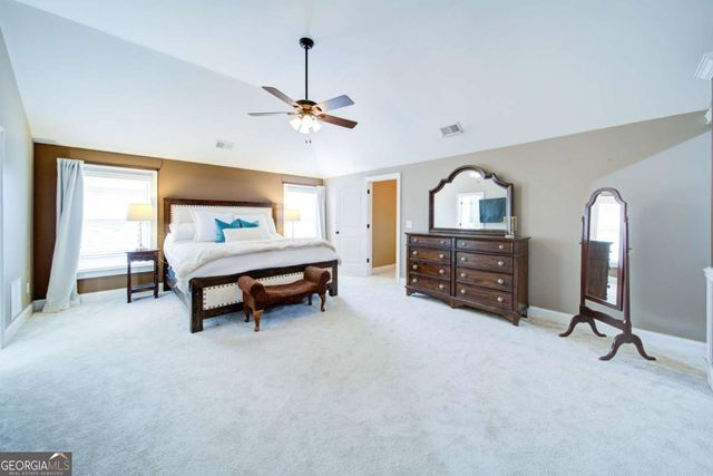 4415 Saint Andrews Crest Drive, Cumming, GA 30040