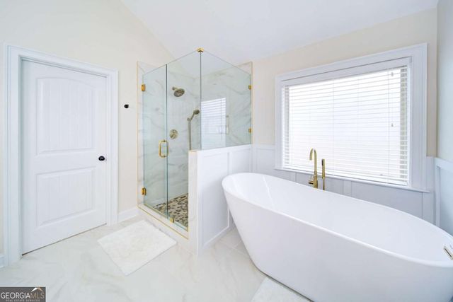 4415 Saint Andrews Crest Drive, Cumming, GA 30040