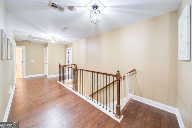 4415 Saint Andrews Crest Drive, Cumming, GA 30040