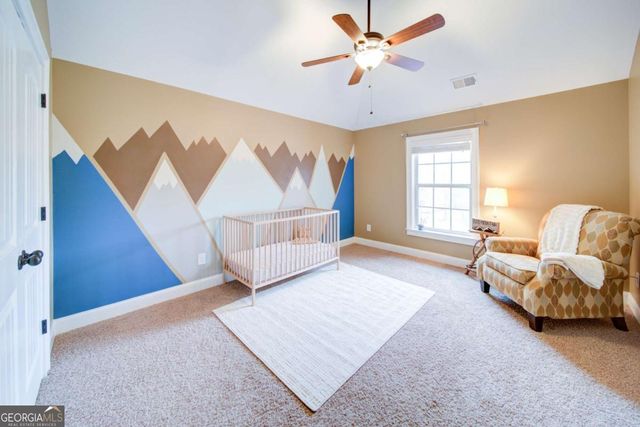 4415 Saint Andrews Crest Drive, Cumming, GA 30040