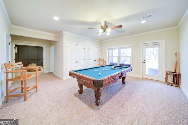 4415 Saint Andrews Crest Drive, Cumming, GA 30040