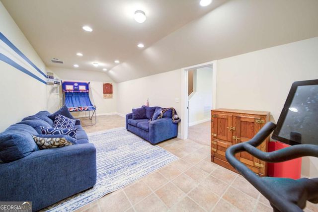 4415 Saint Andrews Crest Drive, Cumming, GA 30040