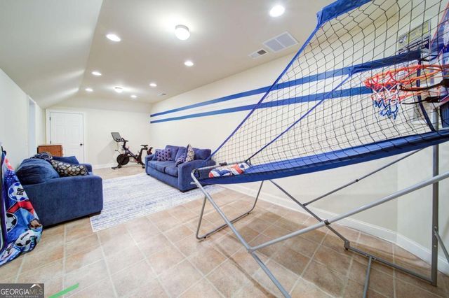 4415 Saint Andrews Crest Drive, Cumming, GA 30040