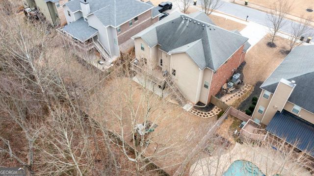 4415 Saint Andrews Crest Drive, Cumming, GA 30040