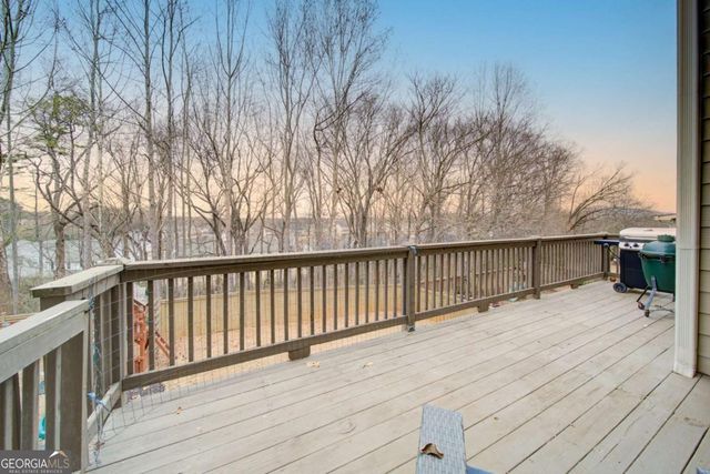 4415 Saint Andrews Crest Drive, Cumming, GA 30040