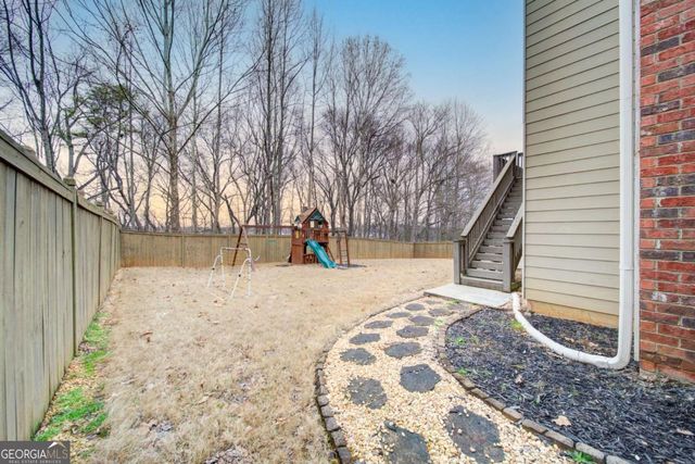 4415 Saint Andrews Crest Drive, Cumming, GA 30040