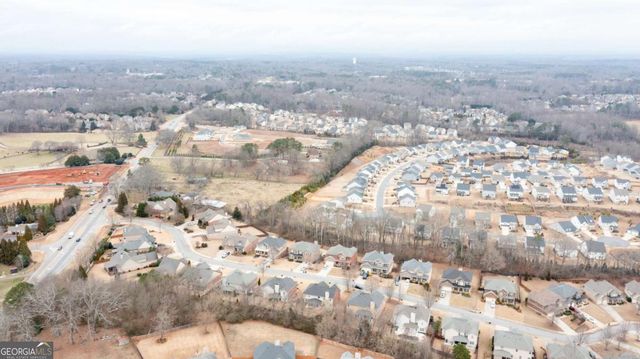 4415 Saint Andrews Crest Drive, Cumming, GA 30040