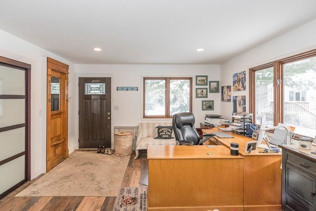 21321 Trailside Lane, Merrifield, MN 56465