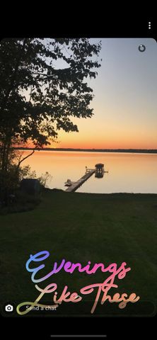 21321 Trailside Lane, Merrifield, MN 56465