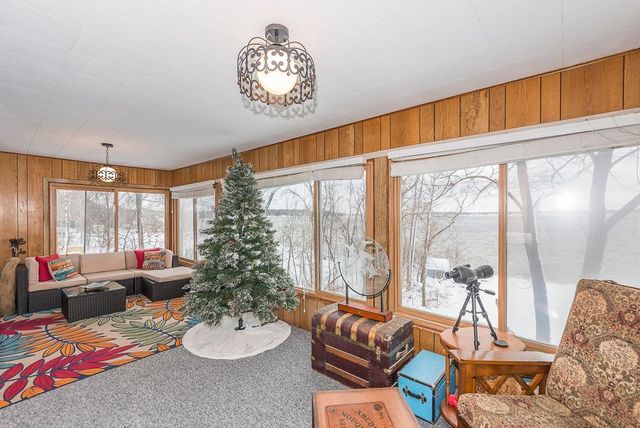 21321 Trailside Lane, Merrifield, MN 56465