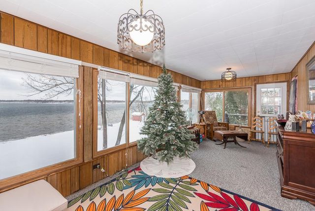 21321 Trailside Lane, Merrifield, MN 56465