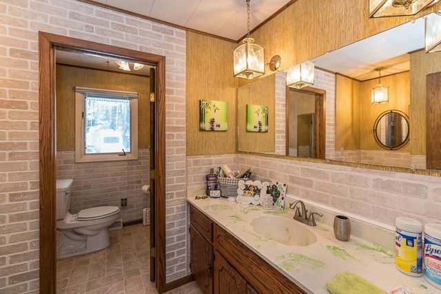 21321 Trailside Lane, Merrifield, MN 56465