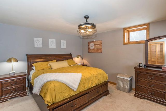 21321 Trailside Lane, Merrifield, MN 56465