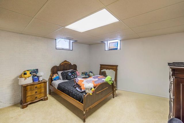 21321 Trailside Lane, Merrifield, MN 56465