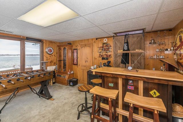 21321 Trailside Lane, Merrifield, MN 56465