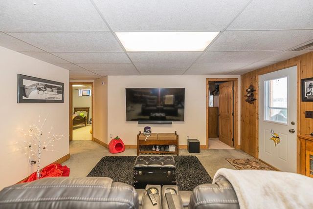 21321 Trailside Lane, Merrifield, MN 56465