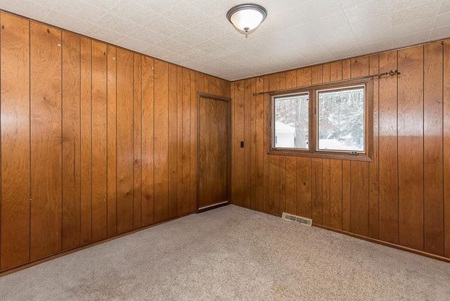 21321 Trailside Lane, Merrifield, MN 56465