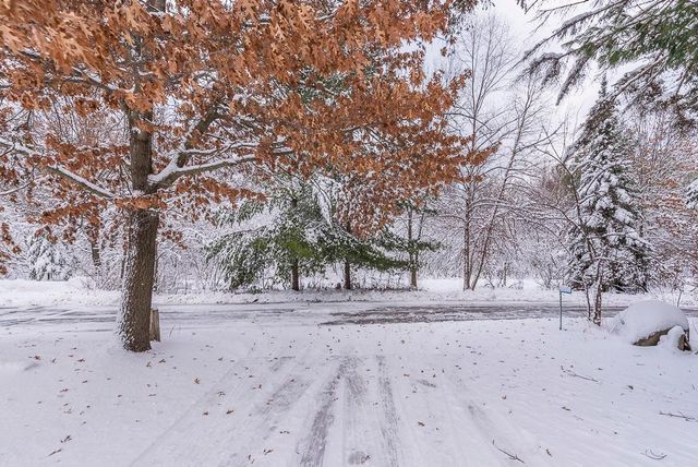 21321 Trailside Lane, Merrifield, MN 56465