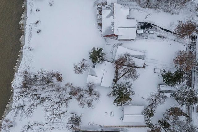 21321 Trailside Lane, Merrifield, MN 56465