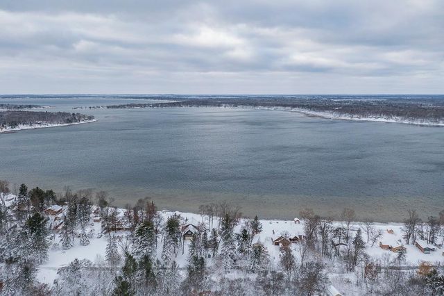 21321 Trailside Lane, Merrifield, MN 56465