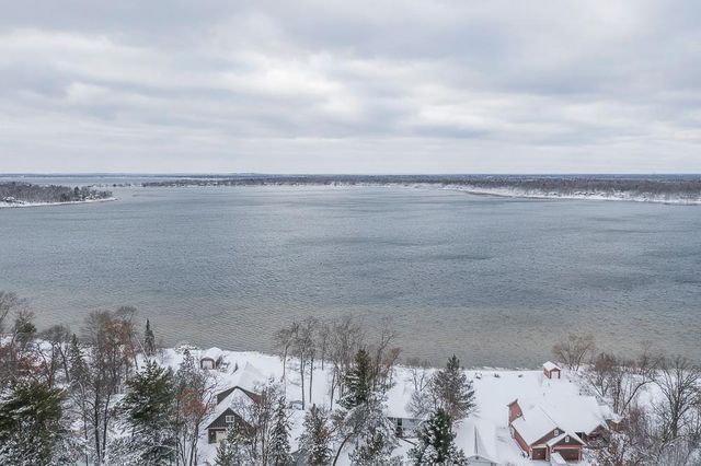 21321 Trailside Lane, Merrifield, MN 56465