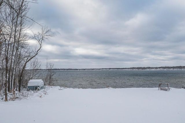 21321 Trailside Lane, Merrifield, MN 56465