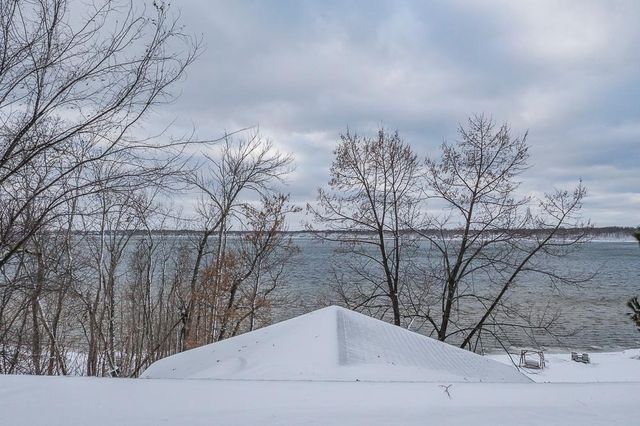 21321 Trailside Lane, Merrifield, MN 56465