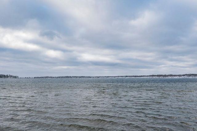 21321 Trailside Lane, Merrifield, MN 56465