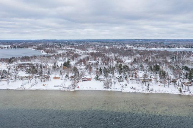 21321 Trailside Lane, Merrifield, MN 56465