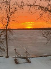 21321 Trailside Lane, Merrifield, MN 56465