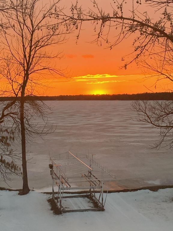 21321 Trailside Lane, Merrifield, MN 56465