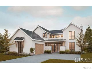 1813 Crisp Air Drive, Windsor, CO 80550