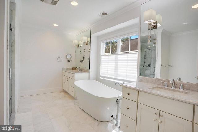 4548 WINDSOR LN, Bethesda, MD 20814